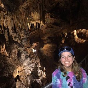 Meet your Posher, Charity